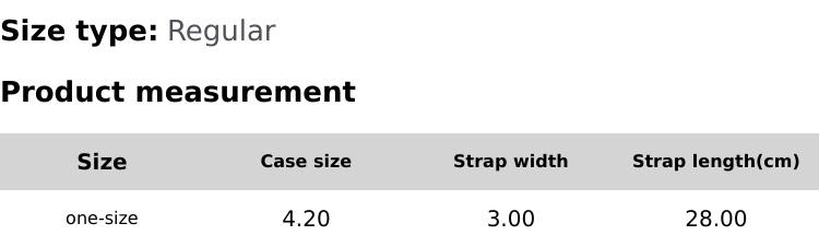 Men's Business Fashion Digital Watch As Gift, Durable Watch for Party, Daily Clothing Decor, Summer 2024 Trendy Waterproof Multifunctional Watch for Birthday Gift with Box