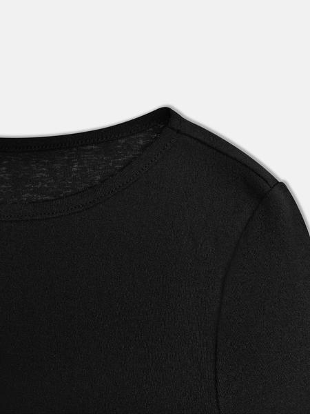 Women's Knitted Sweater, Stylish Warm Knitwear for Casual Outings, Cozy Winter Fashion for Ladies