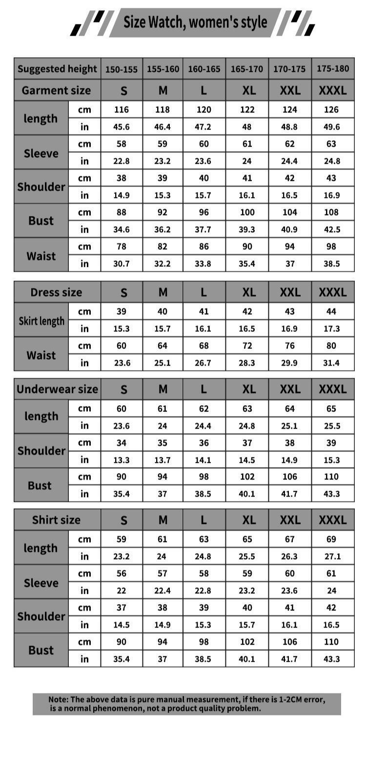 Maka Albarn Cosplay Anime Soul Eater Costume Women Girl Skirt Uniform Suit Wig Halloween Party Role Play Outfit Maka Cos Prop