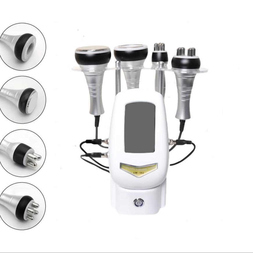 Body Massage Machine Slimming Fat Burner, Gift for Friends, Beauty Equipment, Body Care Tool, Suitable for Men and Women