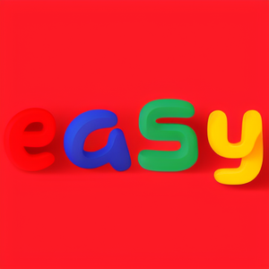 EasyFix Tools