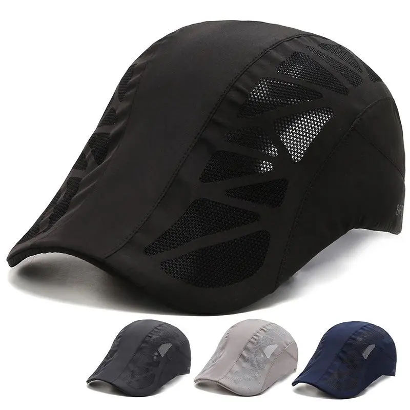Unisex Minimalist Medium Brim Bucket Hat - Sunscreen, Anti-UV, Solar Protection, Moisture-Wicking, Quick-Dry, Lightweight UPF UV Protection, Breathable Packable Casual Cap for Women, Beach, Travel, Sunscreen Hat, Moisture-Wicking Hats