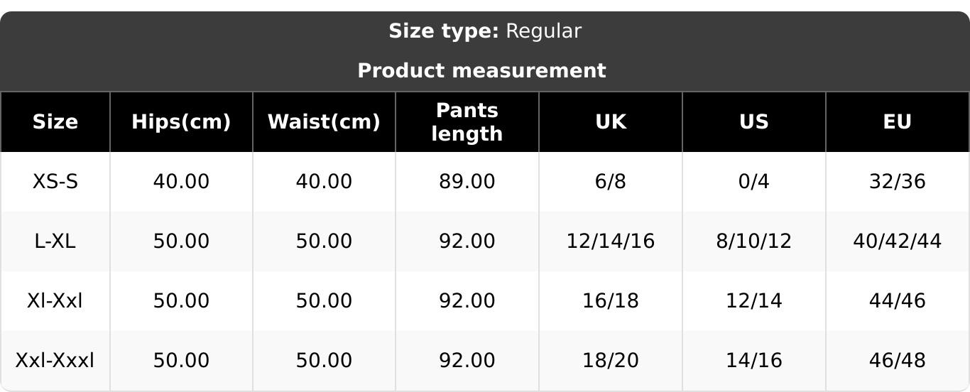 Barbiecore High-Gloss Leggings for Women Plus Size, Shiny Tights, Y2K Inspired, Sweet-Edge, Bold Party Look, All Seasons