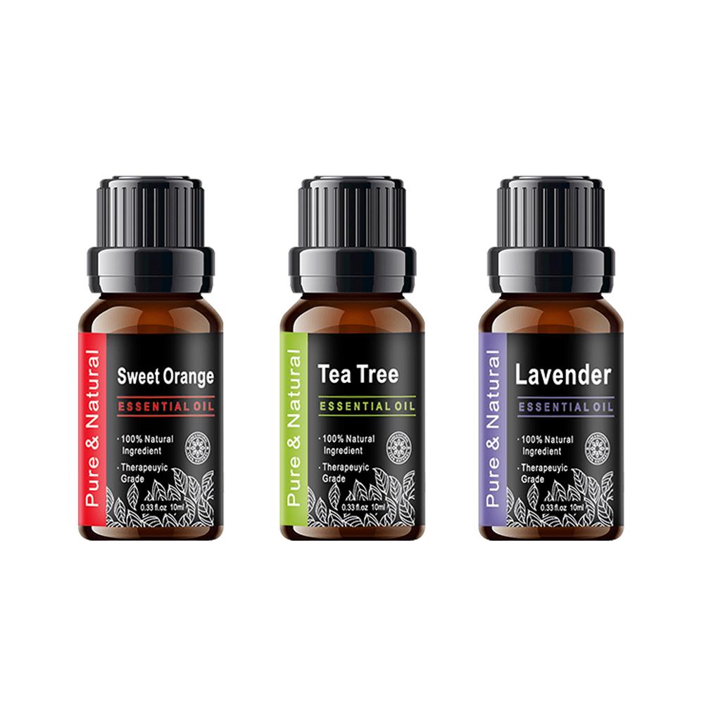 Simulated Fireplace Diffuser, Aroma Humidifier, Essential Oil, Timer, Remote, Colorful Night Light, Home Gift