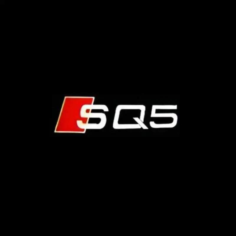 SQ5