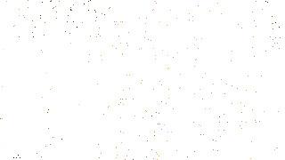 zephoco Concealer Cream Improves Dullness Lightweight Fit Moisturizing Brightening Clear Long-lasting Concealer Cream