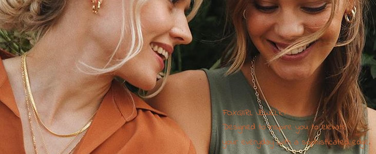 Dearmay Cross Gold Rings for Women, Dainty Trendy  Stackable Ring Set Gold ColorThin Cross Finger Rings for Women Non Tarnish Simple Statement Rings Wedding Bands Gold Jewelry Size 5-10 Gift for Easter