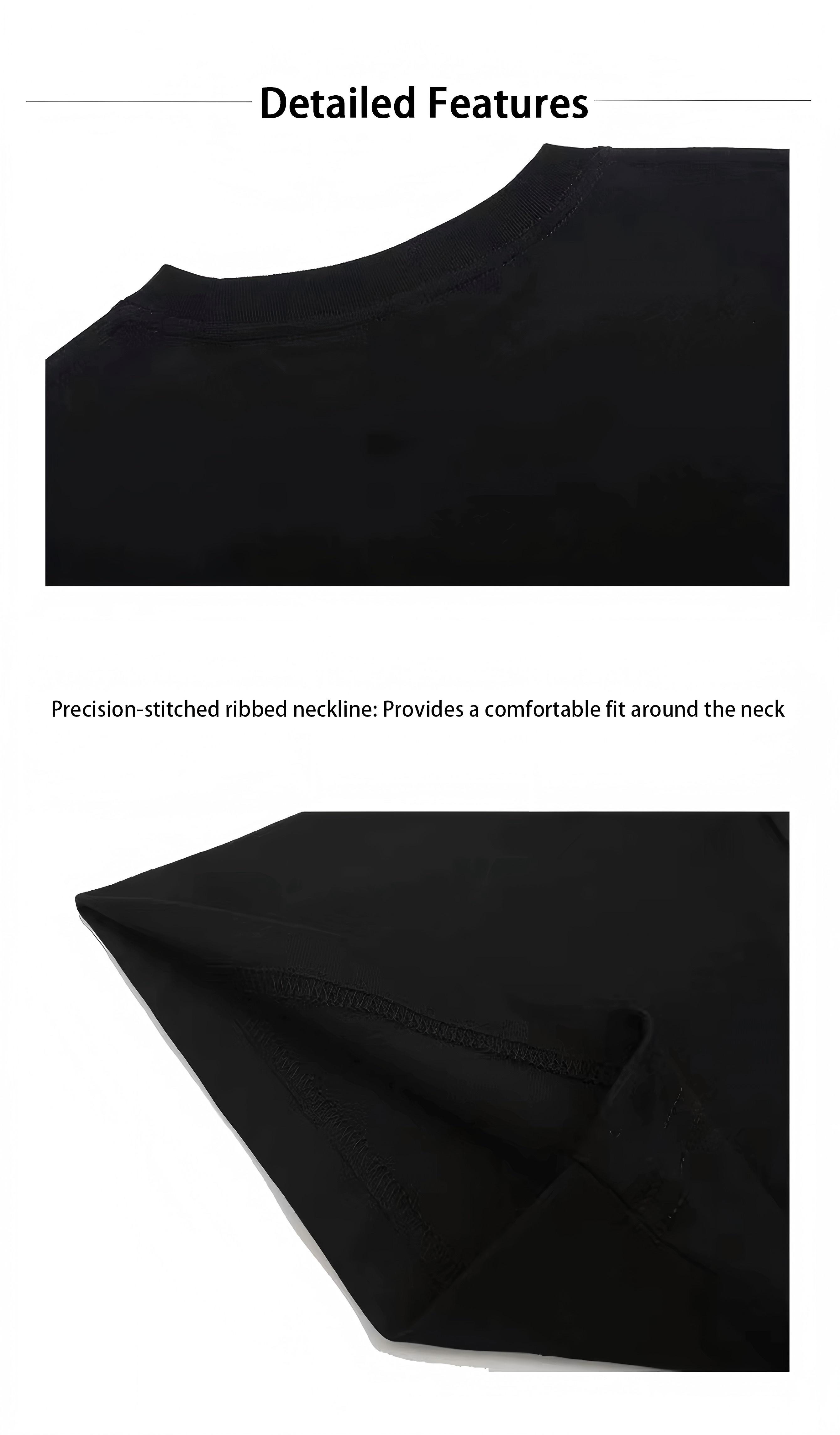 Funny National Park After Dark Graphic T Shirt for Men Women, Outdoor Adventure Camping Cotton Tee Shirt, Casual Streetwear Short Sleeve, Lightweight Breathable Fabric Shirt, Good Graphic Tees, Funny Graphic Tee, Nature Lover Hiking Camping Outfit, Un