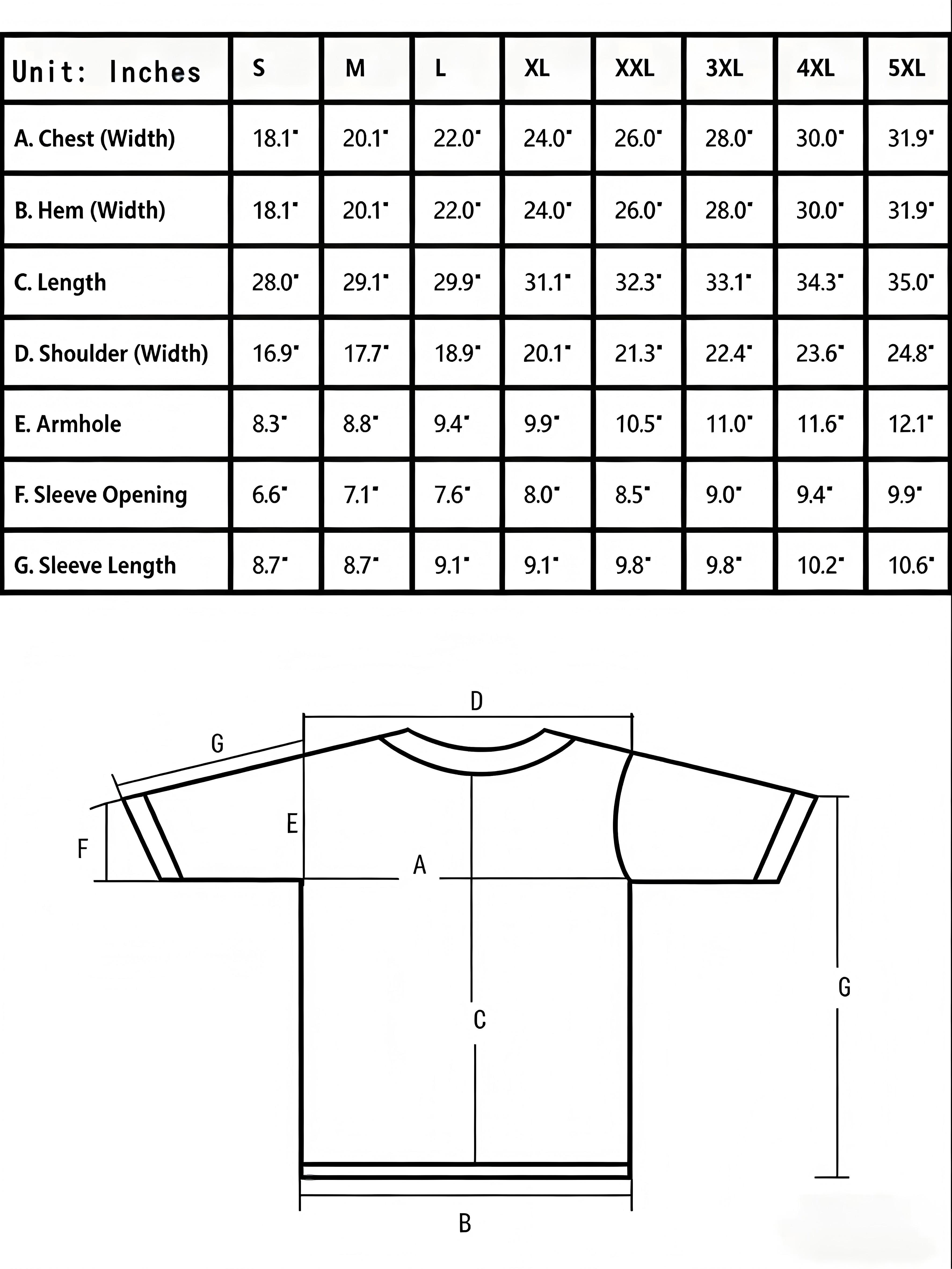 Comfort Colors Baseball Tee, There’s No Crying in Baseball Shirts, Baseball Mom Shirt, Game Day Outfit, Relaxed Fit, Casual  Style