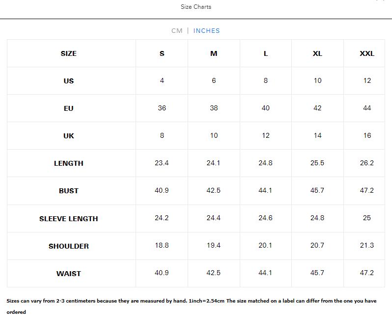 Greenish TCH trendy star studded black hooded casual jacket for both men and women, 2026 spring/summer