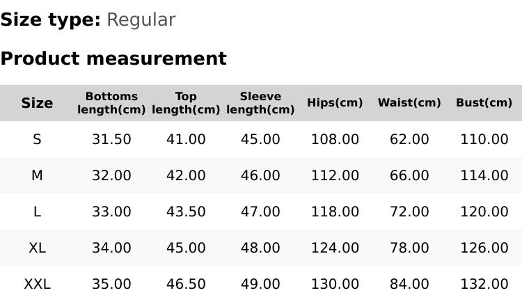 Two-piece Set Women's Ditsy Floral Print Lettuce Trim Pyjama, Casual Comfy Drop Shoulder Button Front Top & Elastic Waist Shorts Pj Set, Women's Sleepwear for Spring & Fall