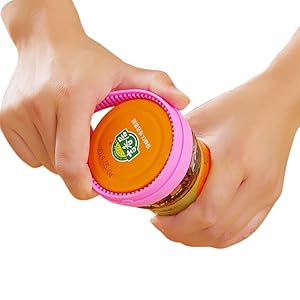 8 in 1 Kitchen Tool Set All in 1 Multipurpose Kitchen Gadget Kitchen Tool Bottle 8 in 1 Kitchen Tool Set All in 1 Multipurpose Kitchen Gadget Kitchen Tool Bottle