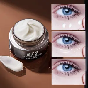 Mercilen Eye Cream 25g, Collagen, Niacinamide, Plant Squalane, Daily Eye Care, Hydrating, Brightening, Firming, All Skin Types