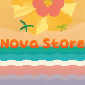 Nova Store