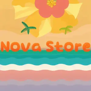 Nova Store