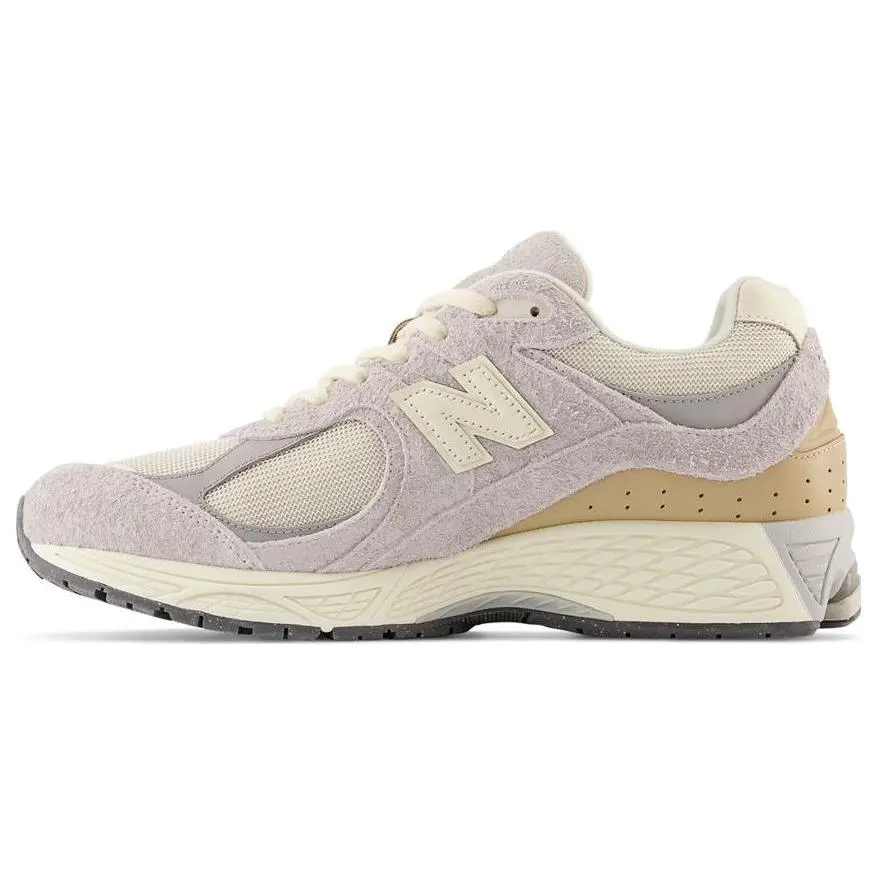 New Balance 2002R 'Rain Cloud Angora' M2002RSA