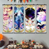 4 Counts/set - Style B