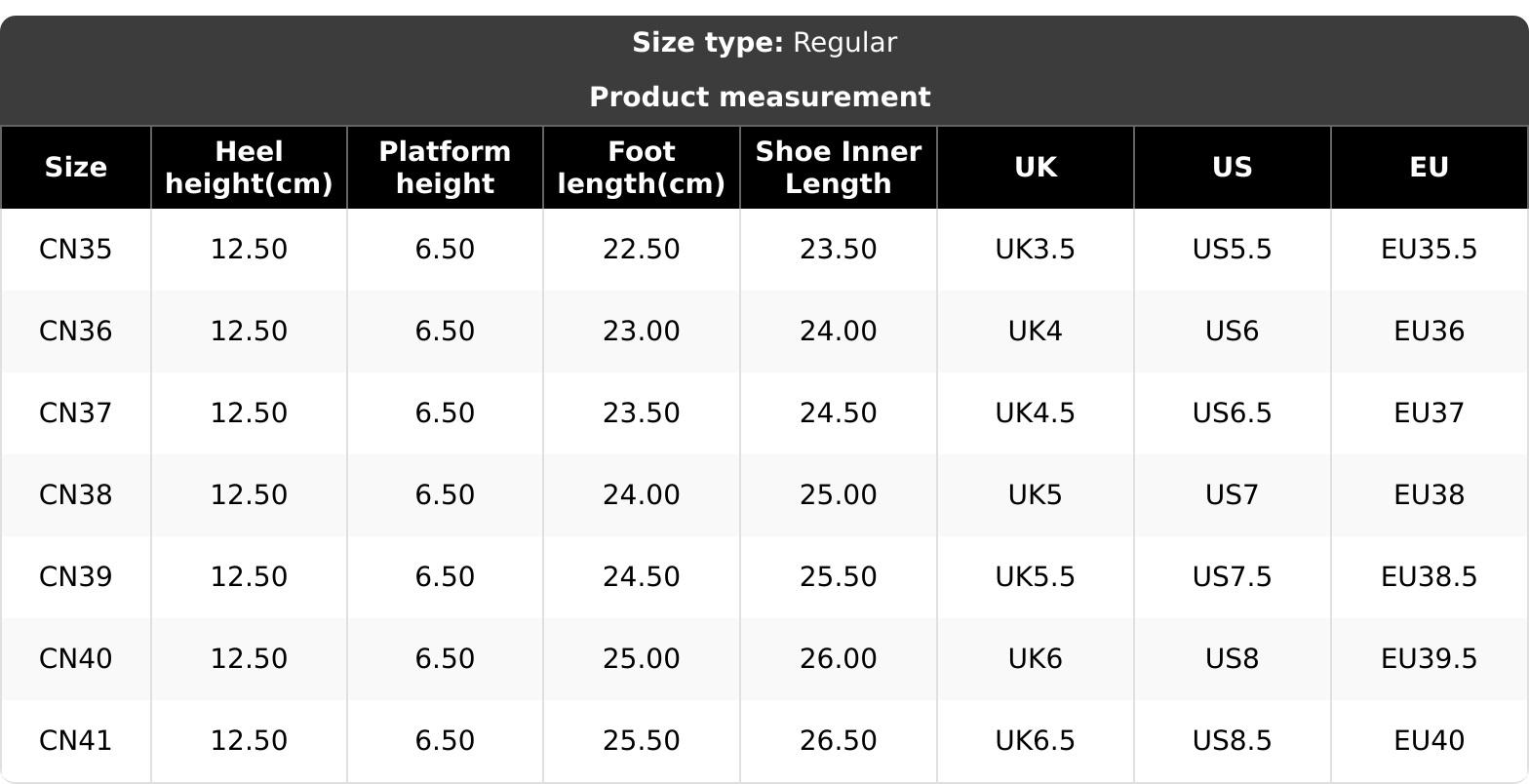 Black Velvet Platform Heels for Women | Contrast Strap Ankle Strap Sandals | Non-Slip Comfy Dress Heels for Party Club