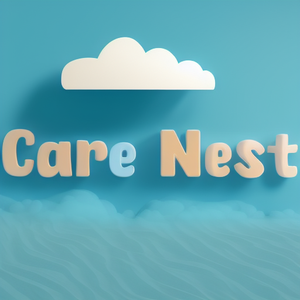 Care Nest