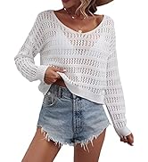 Women's High Cut Thong Bikini Bottom Ruched Low Rise Adjustable Sexy Swimsuit Bottom