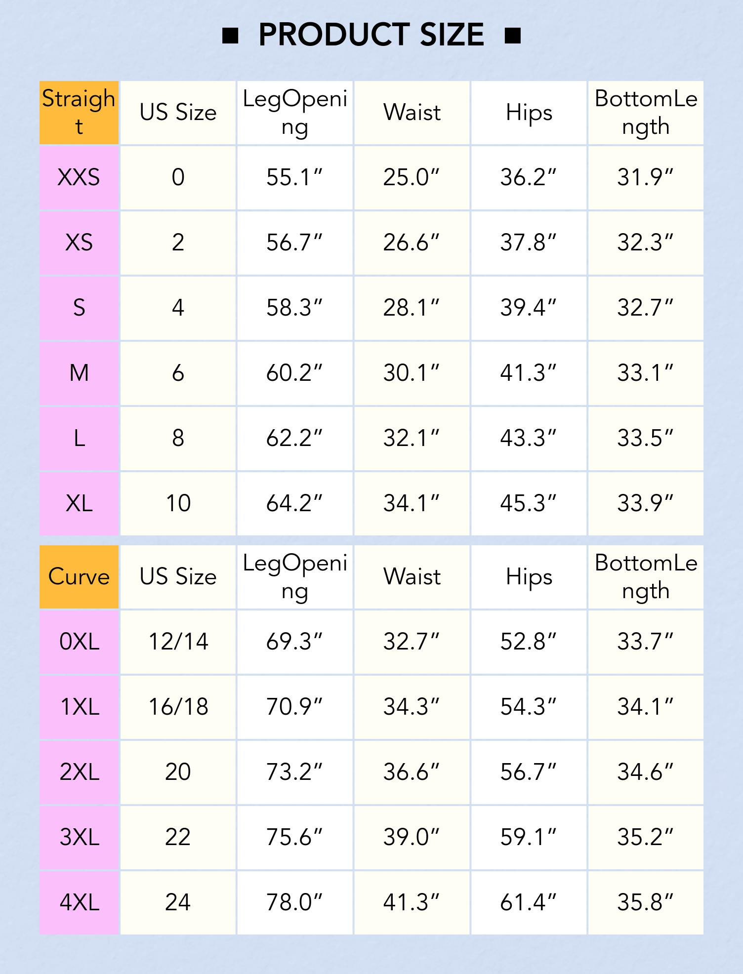 Cider [3 colors, size 0-26] Mesh Mid Rise Ruffle Tulle Maxi Skirt