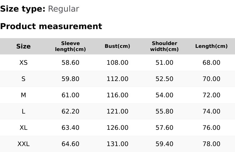 Men's Solid Color Essential Hooded Sweatshirt, Autumn & Winter Regular Fit Casual Long Sleeved Hoodie, Men's Daily Wear Clothing