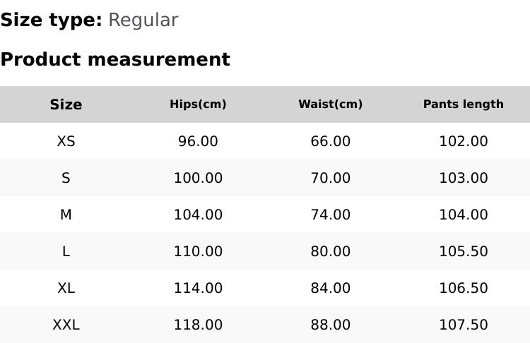 Women's High Waist Ripped Jeans, Fashion Casual Style Distressed Straight Leg Denim Pants, Destroyed Hole Jeans, Lady Bottoms for Daily Wear Streetwear