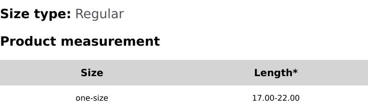 Simple Multi-layer Heart Design Link Bracelet, Personalized Bracelet for Women Jewelry, Stackable Bracelet, Fashion Accessories for Women & Men, Trendy Jewellery Accessories, Trendy Stack Bangle