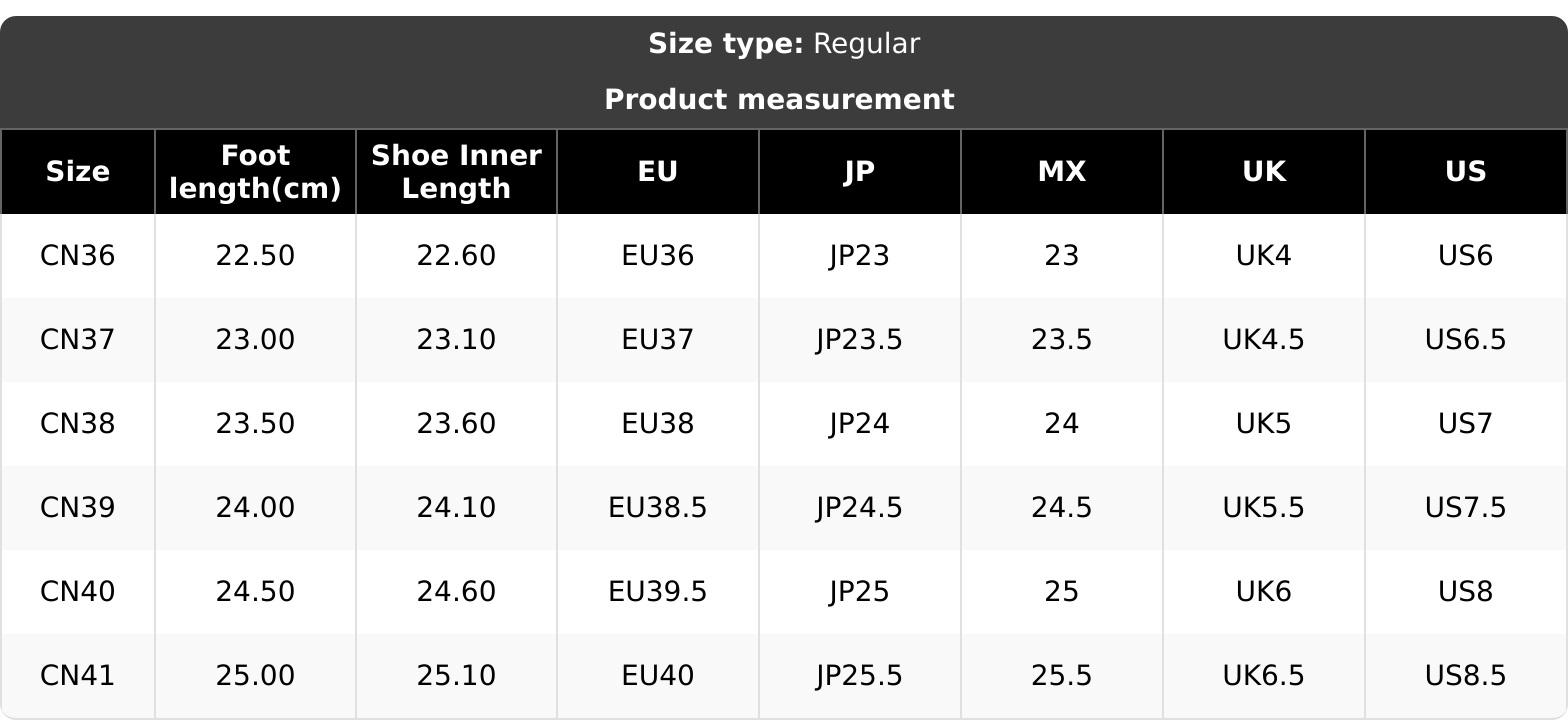 Women's Solid Color Plush Lining Snow Boots, Winter Booties, Casual Comfortable Warm Ankle Boots for Fall & Winter, Non-slip Sneakers for Women & Girls