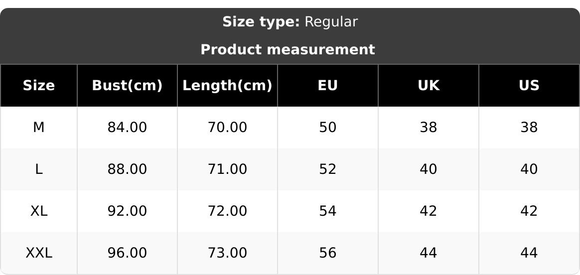 Men's Fitness Jumpsuit, Bold Performance Wear, Ideal for Workouts & Shows, Comfortable & Stylish Design, Perfect for Active Men