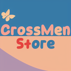 CrossMen Store