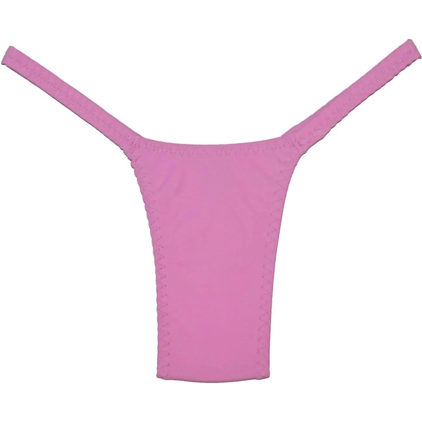 - Comfort Tucking Gaff Panty - Classic Series