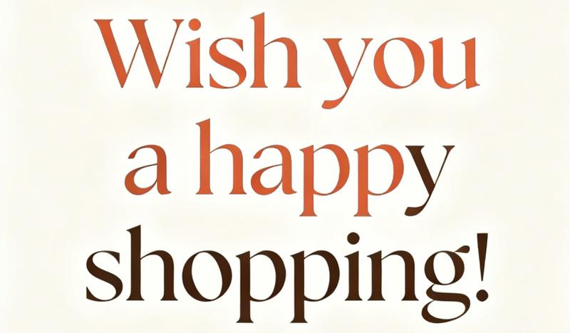 Portable Makeup Bag with LED Light & Mirror, Removable Travel Organizer, Battery-Powered Cosmetic Case, Makeup Tools for Women, Makeup Storage Bag, Makeup Pouch Portable Makeup Bag with LED Light & Mirror, Removable Travel Organizer, Battery-Powered Cosmetic Case, Makeup Tools for Women, Makeup Storage Bag, Makeup Pouch