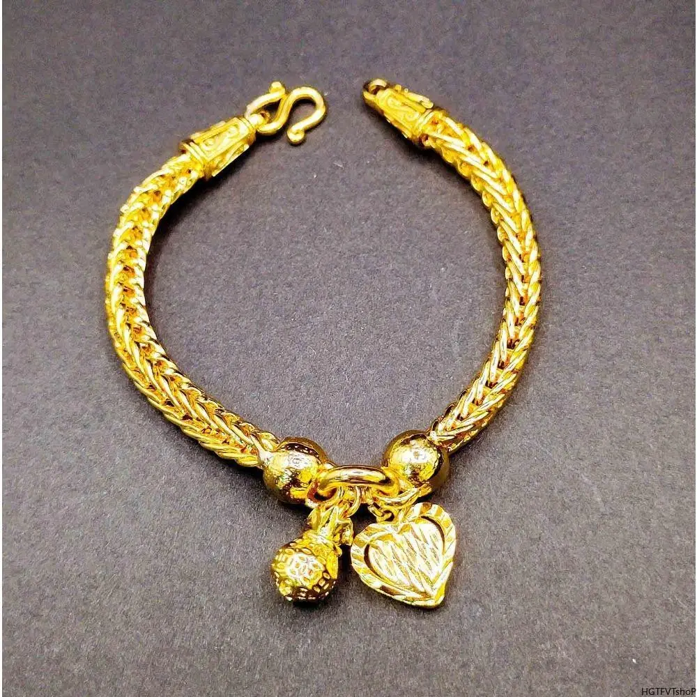 Men's Sand Gold Anti-Tarnish Alloy Dragon Bone Bracelet - Streetwear Domineering Hip Hop Wrist Jewelry, Adjustable Stackable Hand Accessory, Masculine Edgy Layering Bangle, Versatile Daily Outfit Decor, Stylish Gift For Him