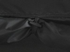 Bed Tent Full Size Bed, Light Reducing Sleeping Tent Lightweight Indoor Tent Breathable Privacy on Bed with 2 Doors for Adults Kids Autism (Full, Black) Bed Tent Full Size Bed, Light Reducing Sleeping Tent Lightweight Indoor Tent Breathable Privacy on Bed with 2 Doors for Adults Kids Autism (Full, Black)