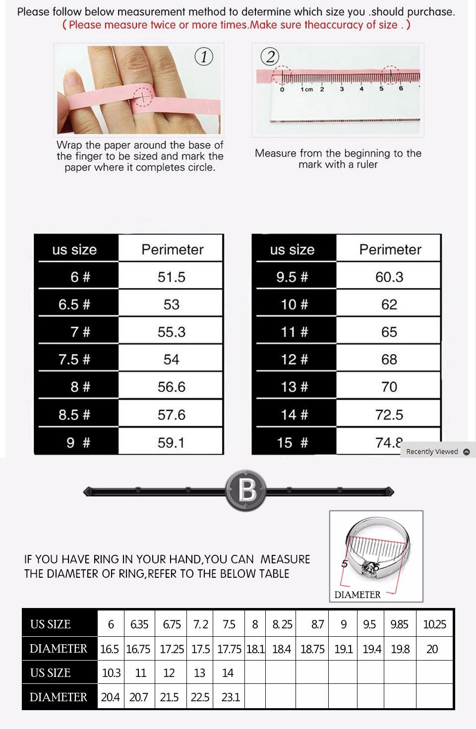 Beier 316L Stainless Steel Odin Norse Viking Amulet Rune Me Beier 316L Stainless Steel Odin Norse Viking Amulet Rune Me