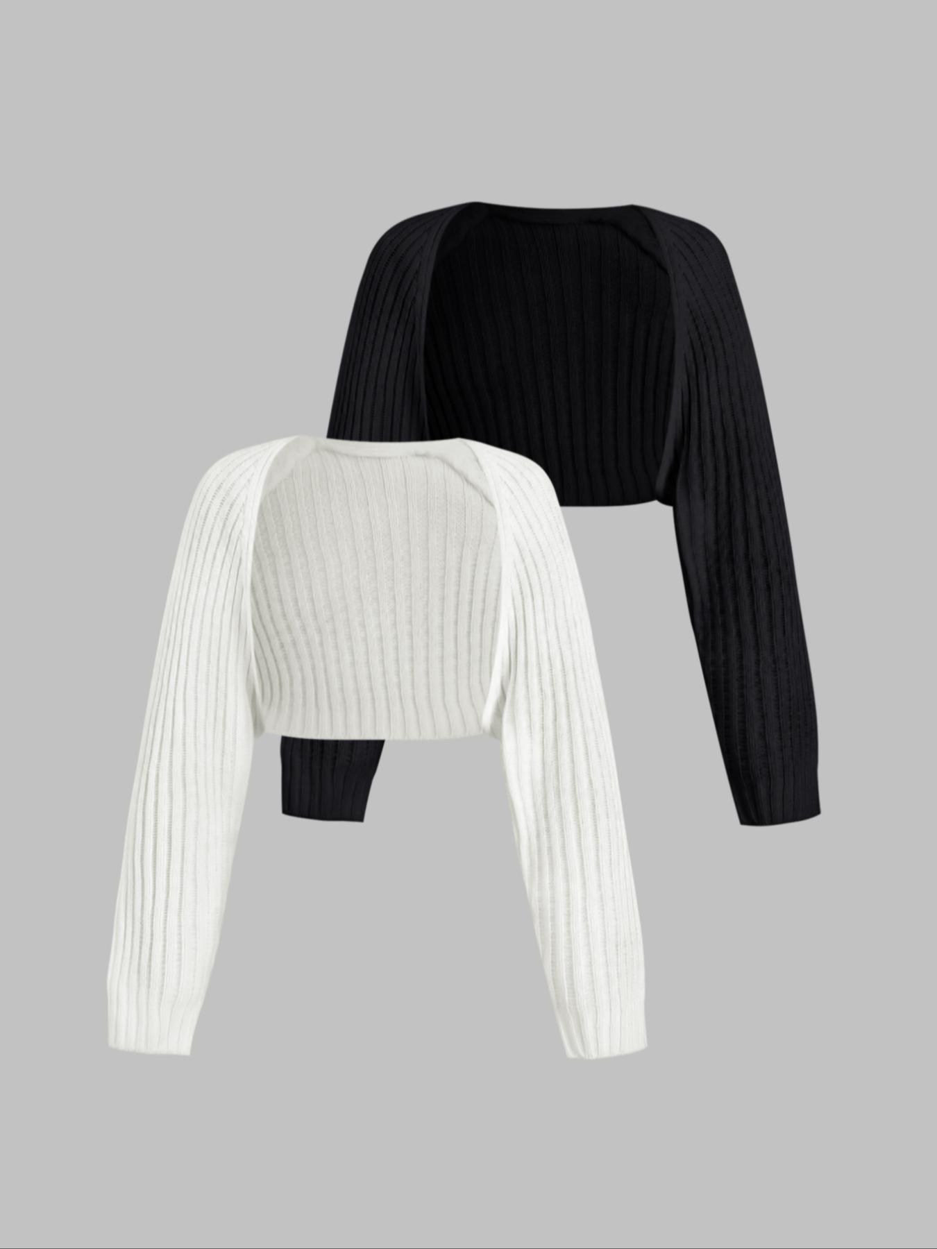 2 Pieces Set, Stylish Design, Perfect for Daily Use & Special Occasions, High-Quality Material, Ideal Gift Choice