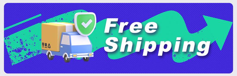 Nfutreon Eyes For Car windshield, FathersDayGift, BlackFriday, Devil eyes For Vehicle: Programmable, Bluetooth APP Control, Pre-made Animations & Customizable Text LED Sign for car