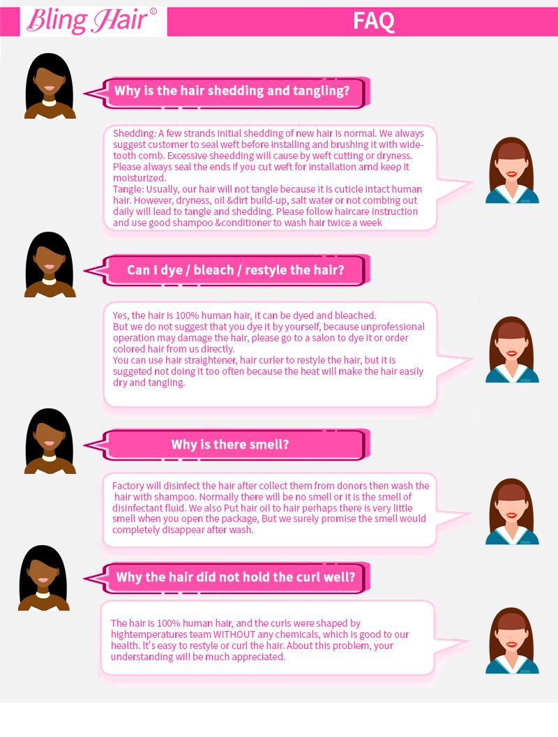 Bling Hair Bone Straight 13X6 HD Transparent13x4 Lace Front Wigs For Women Natural Black Human Hair Lace Frontal Wig Pre Plucked Hairline 180 Density