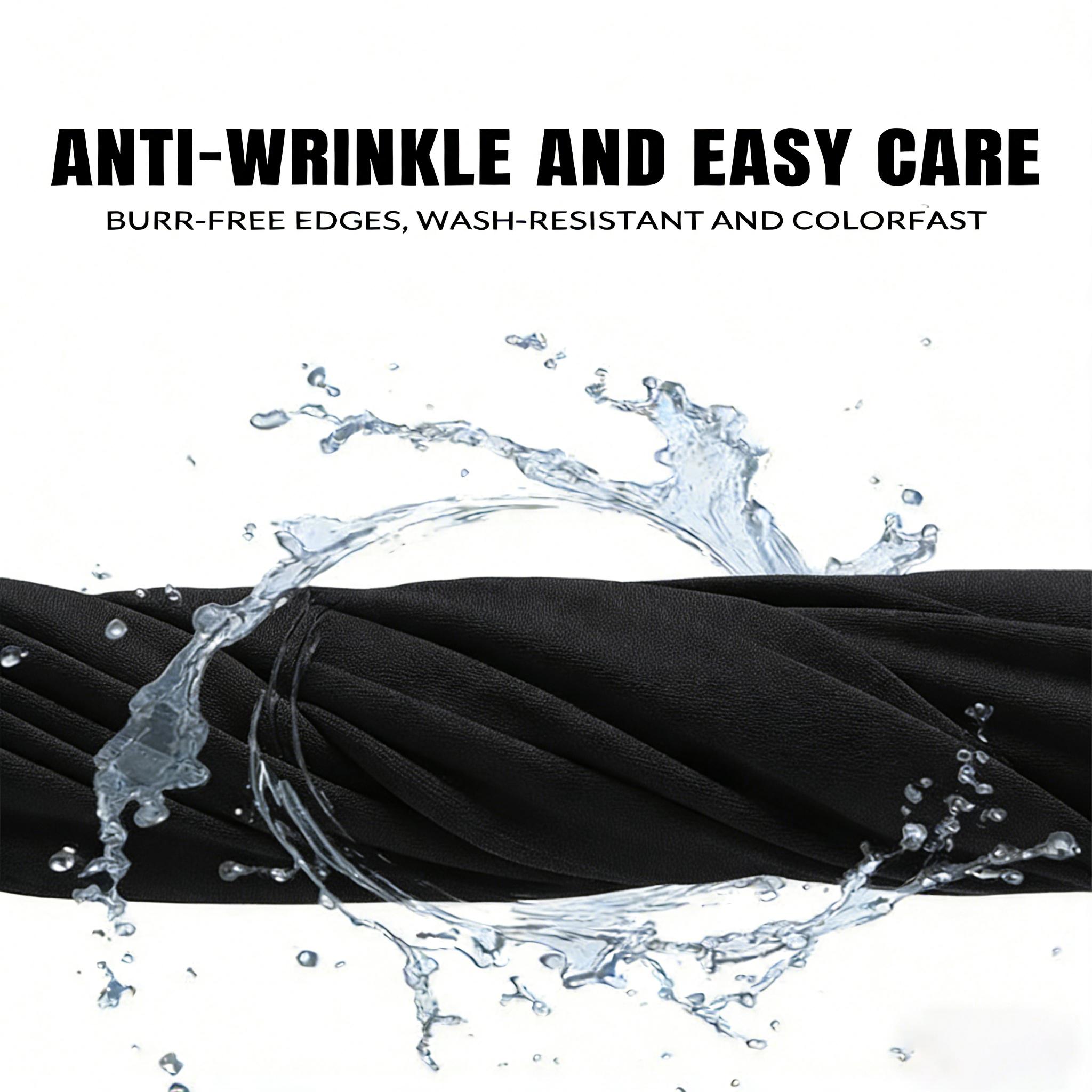 Can't Wait To Gamble Today Heavy Tee - Funny Shirt - Poker - Blackjack - Casino - Gift For Men and Women - Roulette - Slots