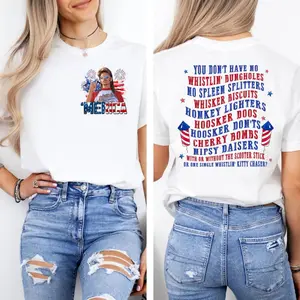 Joe Dirt Merica 4th Of July Tee, Funny Patriotic Independence Day Graphic Shirt #joedirtshirt #funny4thofjulytee #patrioticgraphicshirt #fourthofjulyshirt