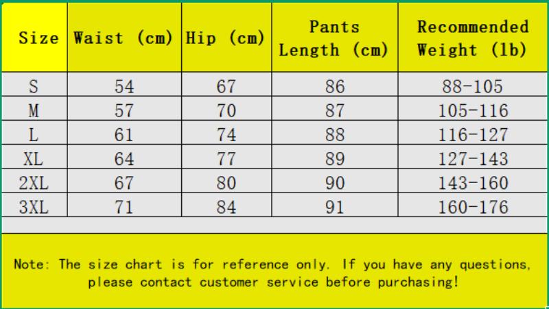 Women's Naked Feeling High Stretch Yoga Pants, High Waist Tummy Control & Butt Lifting Tight Fitness Leggings
