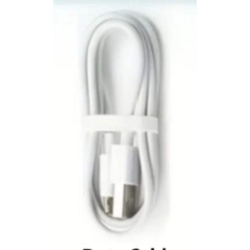 S25 UltraSmartphone: Unlocked 5G Android 14, 8GB + 256GB, 6.99" HD Display, 68MP + 108MP Dual Camera, 7800mAh, Dual Card, Pen, Face Unlock, GPS, Accessories Included