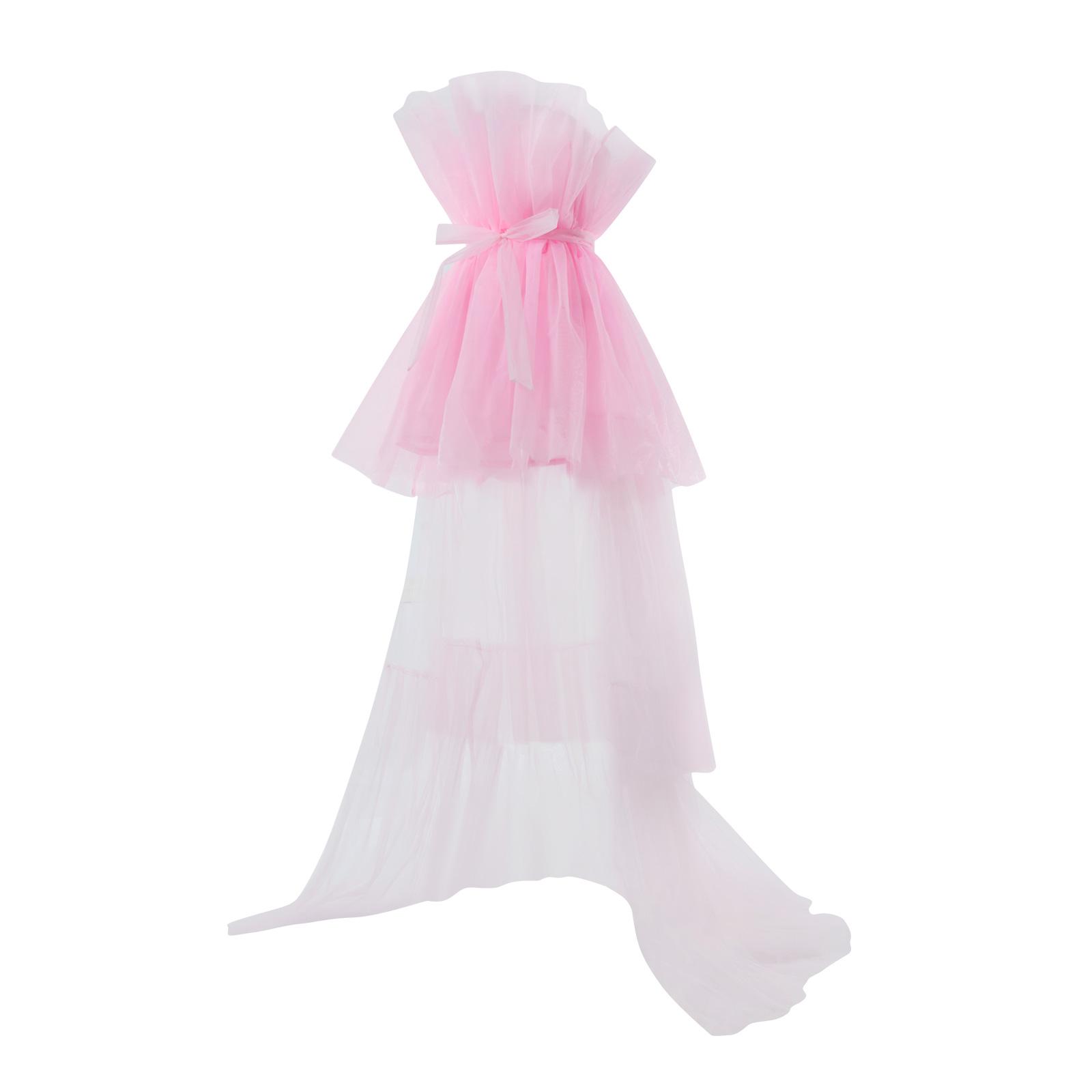 Women High Low Tulle Dress,Off Shoulder Strapless Asymmetrical Cocktail Party Tutu Dress Prom Gown