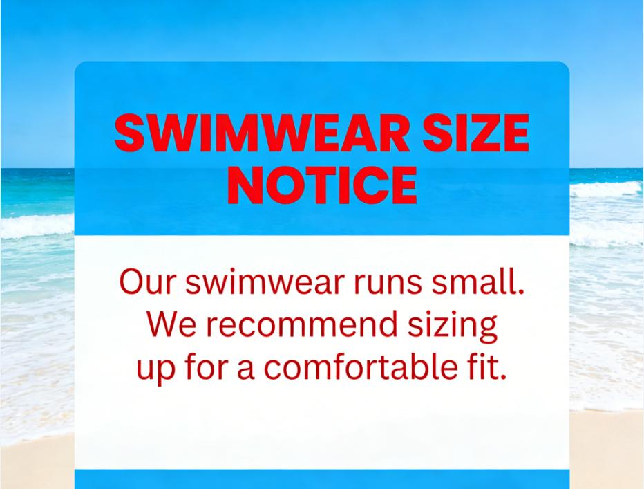 2026 Women Three-Piece Bikini Set Beach Ball & Kayak Print High Waisted Adjustable Wide Straps Fluorescent Sporty Swimwear UV400 Protection For Summer Beach