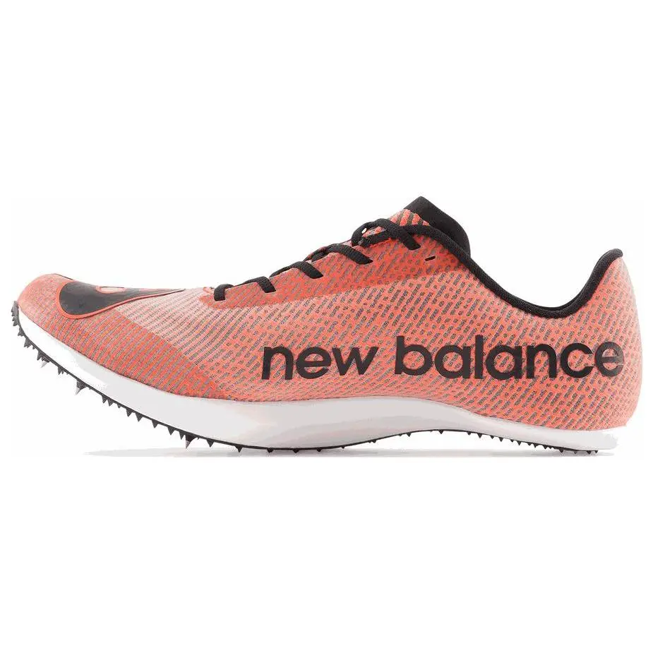 New Balance FuelCell SuperComp SD-X 'Dragonfly' USDELRE2