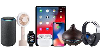 Tall Table Lamps for Bedroom Set of 2, Silver Bedside Touch Control Lamp with 2 USB Ports&AC Outlet, Modern Living Room Table Lamp for Nightstand End Table, 3-Way Dimming with 2 E26 Edison Bulbs Dimmable Lighting Tall Table Lamps for Bedroom Set of 2, Silver Bedside Touch Control Lamp with 2 USB Ports&AC Outlet, Modern Living Room Table Lamp for Nightstand End Table, 3-Way Dimming with 2 E26 Edison Bulbs Dimmable Lighting