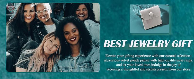 CASSIECA 14K Gold Filled Flat Back Nose Studs For Women Men Hypoallergenic Surgical Steel Nose Rings Hoops- Threadless Flat Back Earrings Helix Cartilage Tragus Conch CZ Stud Labret Lip Nostril Septum Ring Body Piercing Jewelry 20G 18G 16G