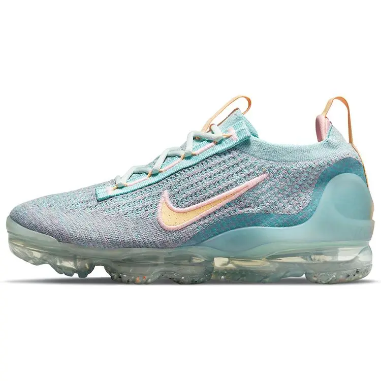 Nike Wmns Air VaporMax 2021 Flyknit 'Light Dew' DH4088-300