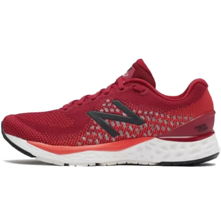 New Balance Nb 880 D Wide Trendy Comfortable Low Top Running Shoes M880R10